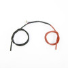 Sensor de Temperatura para Termo Eléctrico Thermor Onix Ceramics Original 241099 Código 026286